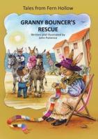 Granny Bouncer's Rescue