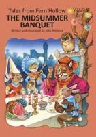 The Midsummer Banquet