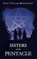 Sisters of the Pentacle