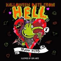 Halloween Date From Hell
