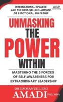 UNMASKING THE POWER WITHIN 2023