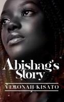 Abishag's Story