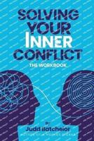 Solving Your Inner Conflict