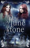 The Rune Stone: A haunting time-slip mystery of ancient runes