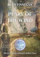 Pearl of the Wind