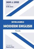 Intelligible Modern English - Vowels