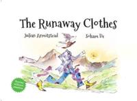 The Runaway Clothes