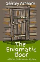 The Enigmatic Door