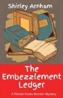 The Embezzlement Ledger