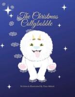 The Christmas Collybobble