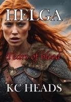 Helga 'Tears of Blood'