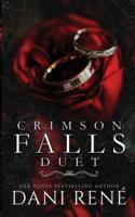 Crimson Falls Duet
