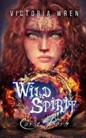 Wild Spirit