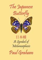 The Japanese Butterfly