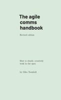 The Agile Comms Handbook