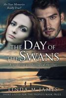 The Day of the Swans: A gripping psychological thriller