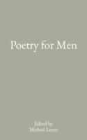 Poetry for Men