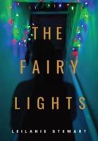 The Fairy Lights