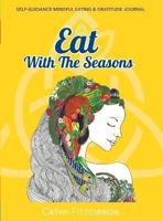 Eat With the Seasons