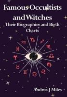 Famous Occultists and Witches