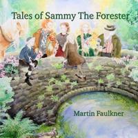 Sammy The Forester