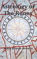 Astrology of The Runes