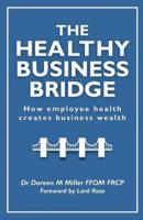 The Healthy Business Bridge