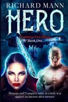 HERO - Humans and Vampires unite against an Alien invasion: Independence Day meets Underworld