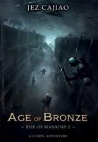 Age of Bronze