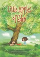 Little Apples of Eden