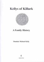 The Kellys of Killark