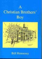 A Christian Brothers' Boy