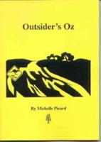 Outsider's Oz