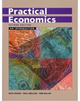 Practical Economics: An Introduction