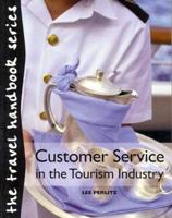 Travel Handbook: Customer Service