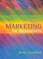 Marketing for Accountants