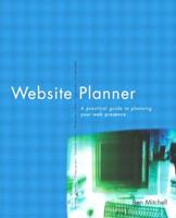 Website Planner