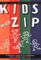 Kids With Zip