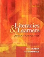 Literacies and Learners