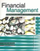 Financial Management