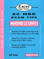 50 Exam Tips - Maths