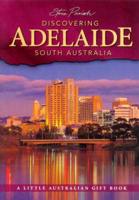 Little Australian Gift Book: Adelaide