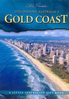 Little Australian Gift Book: Gold Coast