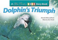Dolphin's Triumph