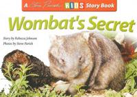 Wombat's Secret