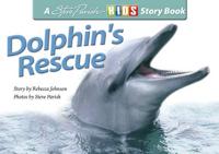 Dolphin's Rescue