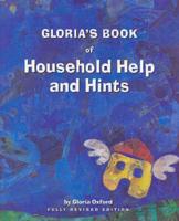 Gloria's Book of Household Help and Hints