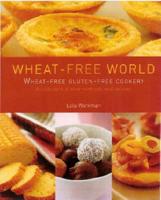 Wheat-Free World