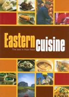 Eastern Cuisine