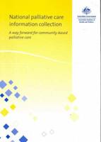 National Palliative Care Information Collection
